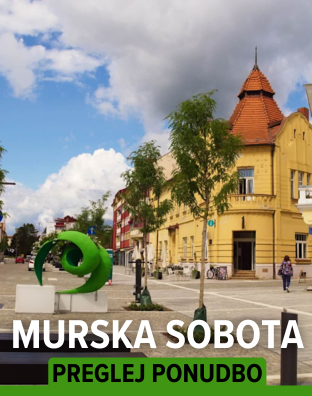 Murska Sobota